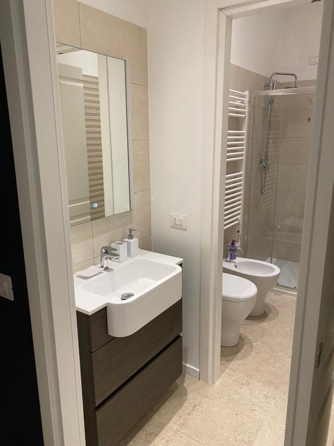 #Milanodabere Urban Loft Екстериор снимка